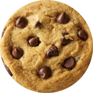 freshmemeswithcookies avatar