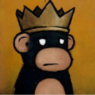 chinothemonkey avatar