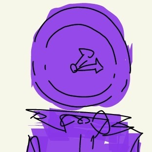 bezelshusband avatar