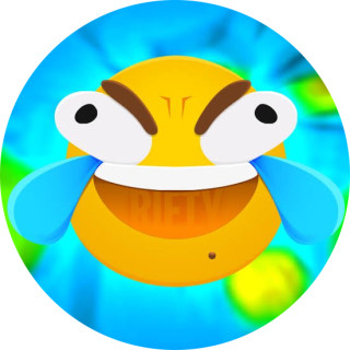 im_not_a_clown avatar