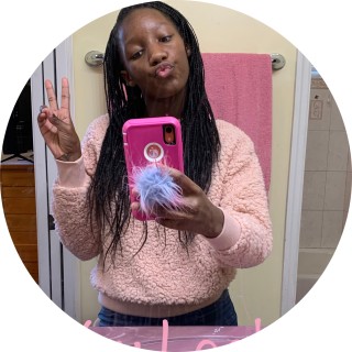 kymanithequeen avatar