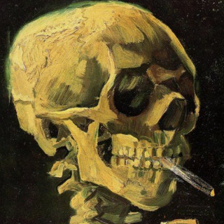 Little_Fever_Dream avatar