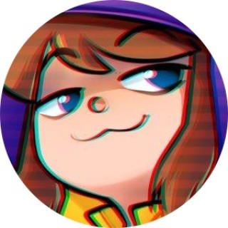 god_of_bad_memers avatar