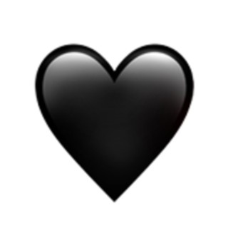 depressed_247 avatar