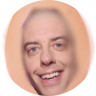 Falsettos_memes avatar