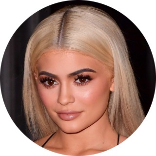 Kylie_Jofficial avatar