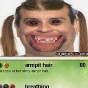 ur_moms_bar_of_soap avatar