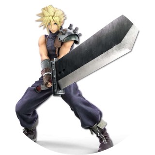 cloud_strife avatar