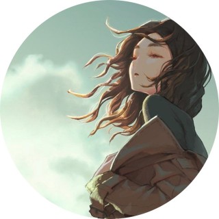 somebodyuused2know avatar