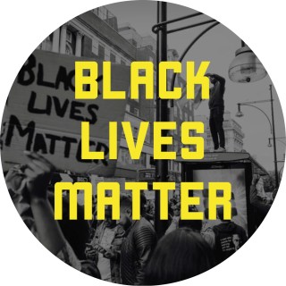 love_harry_potter avatar