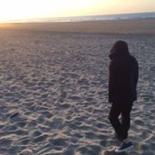 mistermax2233 avatar