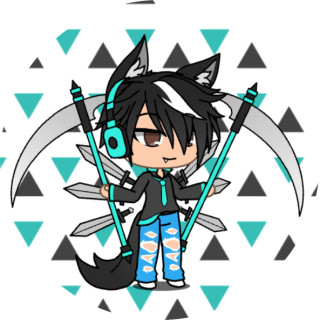 xx_chitoge_xx avatar