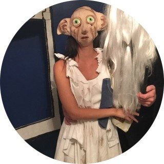 terroristman420 avatar