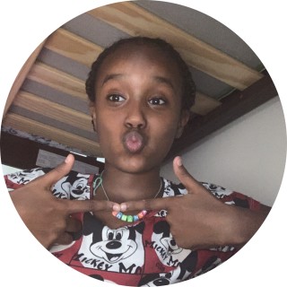 ITZRUMANA_MEMEZ avatar