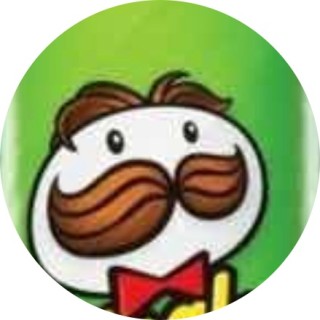 memetowndaily avatar