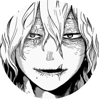 Shitposting_shiggy avatar