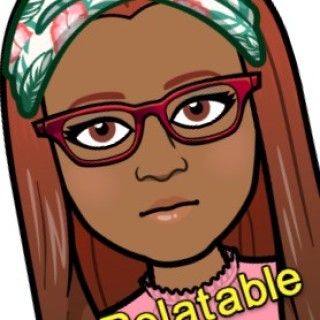 JudyFurry_56678 avatar