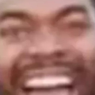 fleurytiauna2020 avatar