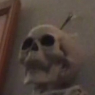 KrispyMemeDonuts avatar