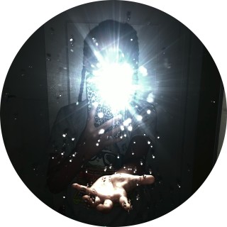 That_One_Gamer793 avatar