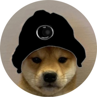 fructose_father avatar