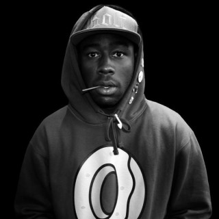 delonteriverss avatar