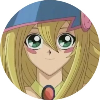 notyourstepsister avatar