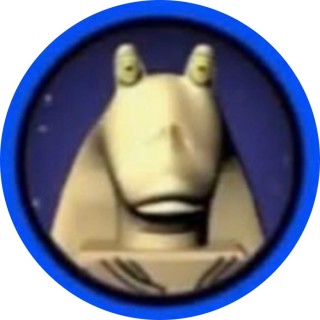 memejesus2005 avatar