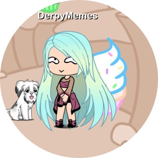 derpymeme avatar