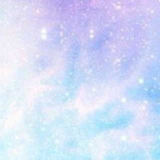 notamememaker avatar