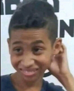 plzsuxmeanddie avatar