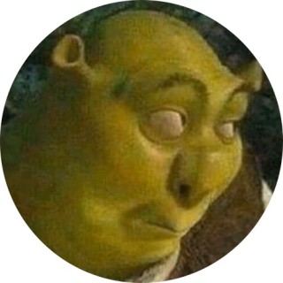 gayest_meme_lordt69 avatar