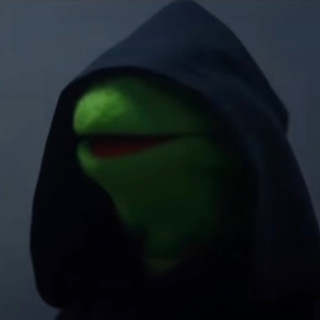 The_editor_2346 avatar