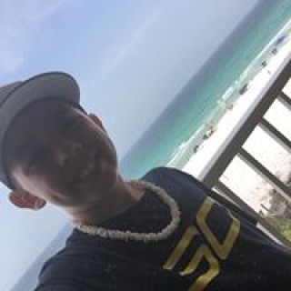 starwarsguy_16_ avatar