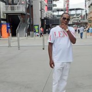 coreywilson9779 avatar