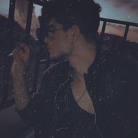 adhamzhraldeen27 avatar