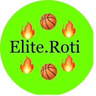 elite_roti avatar