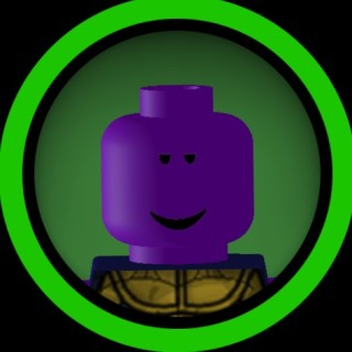 OGmonkeyman11YT avatar