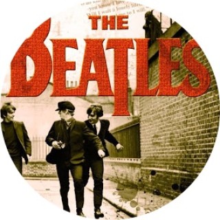 sleepy_kalechip avatar