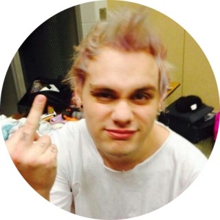 1dand5sosfam avatar