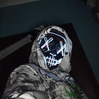 rozwalacz_gier avatar