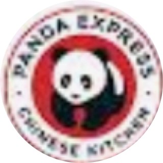 thickboi1234567890 avatar