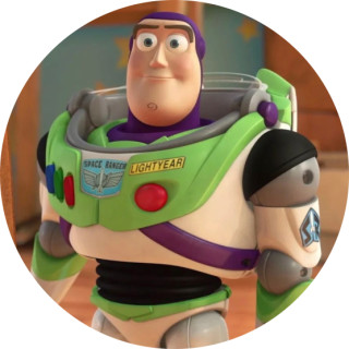 Buzz_lightyear02 avatar