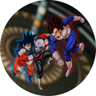 kid___smh____ avatar