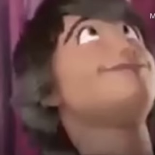 sophiaviolette14 avatar