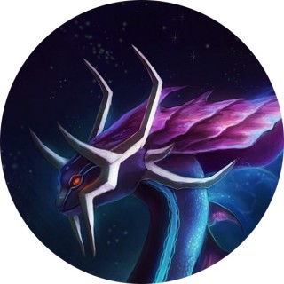 anikin_skywalker avatar