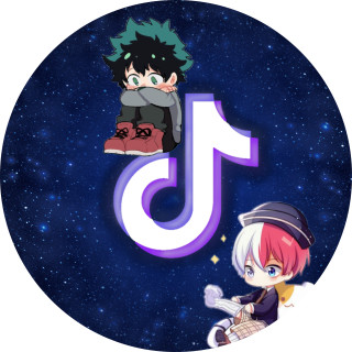 midnightanime avatar