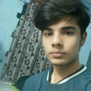 harismehboob33 avatar