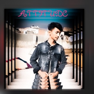 krishchoudhary956026 avatar