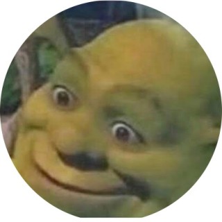 itseemslikememes avatar